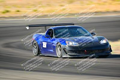 media/Jun-07-2025-Speed Ventures (Sat) [[b125dfaa5b]]/Red group/Turn 2 (Session 1)/